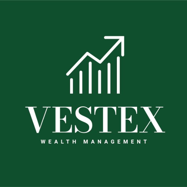Vestex Wealth Management logo