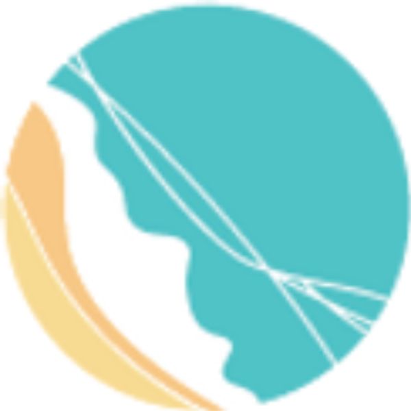 East Coast Retirement Planning logo