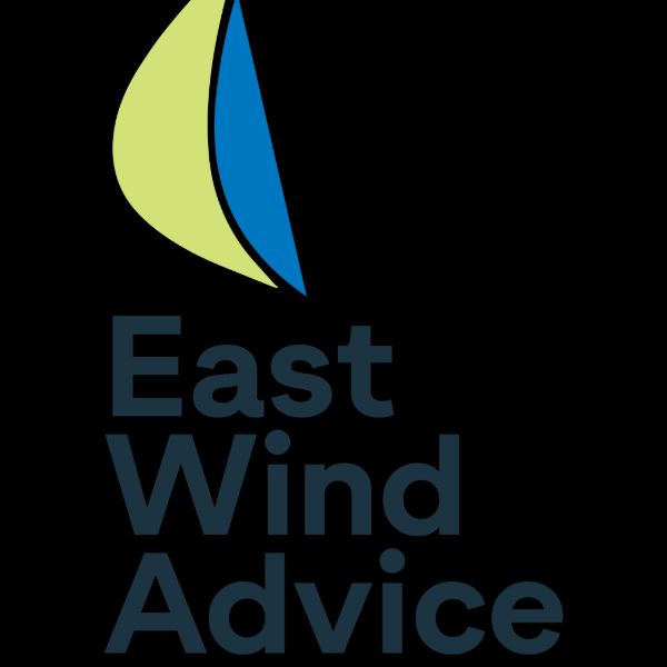 East Wind Advice Pty Ltd logo