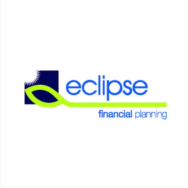 Eclipse Financial Planning Pty Ltd logo