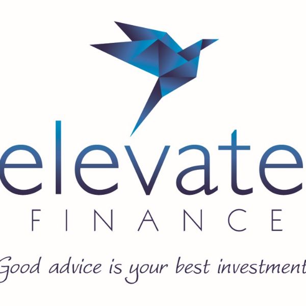 Elevate Finance Pty Ltd logo
