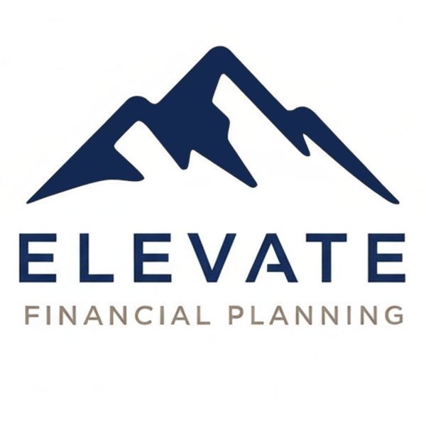 Elevate Financial Planning logo