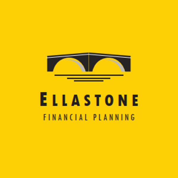 Ellastone Financial Planning Pty Ltd logo