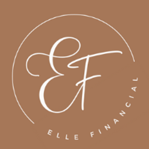 Elle Financial Pty Ltd logo