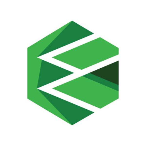 Emerald Wealth logo