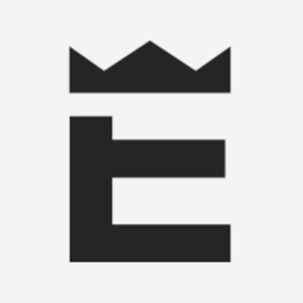 Empire Financial Group Pty Ltd logo