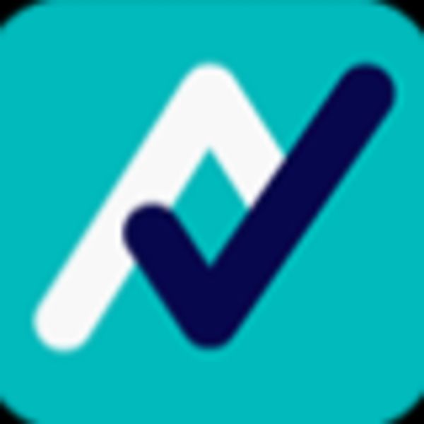 Enlightened Financial Solutions logo