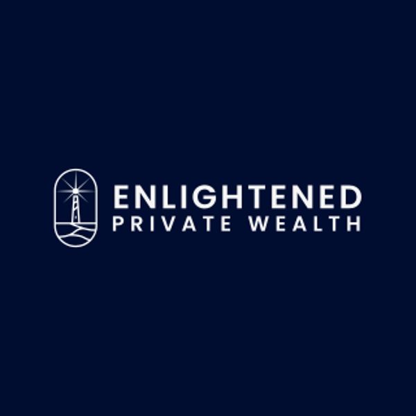 Enlightened Private Wealth logo