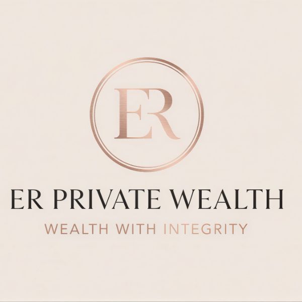 ER Private Wealth logo
