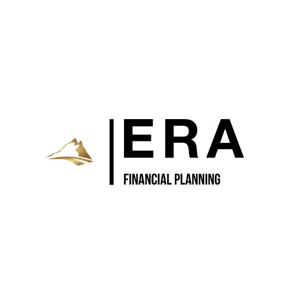 ERA Financial Planning logo