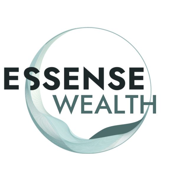 Essense Wealth logo