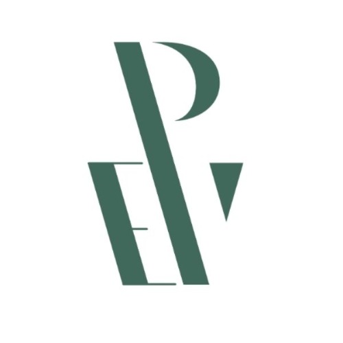 Ethical Wealth Partners logo