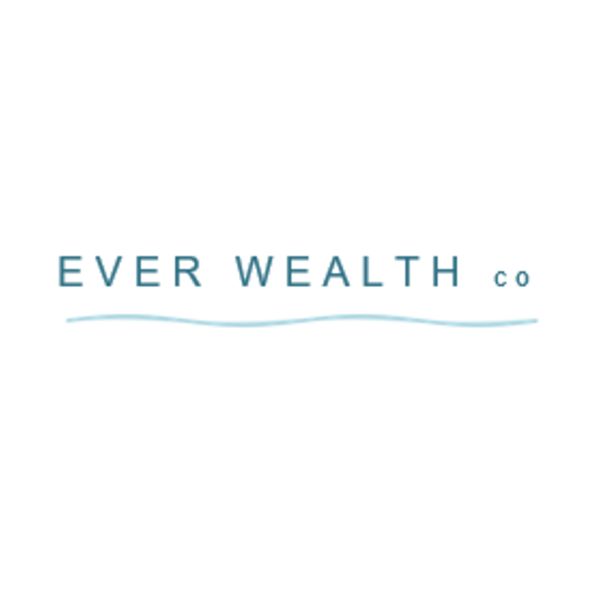 Ever Wealth Co logo