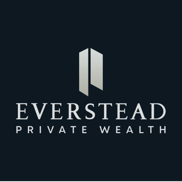 Everstead Private Wealth logo