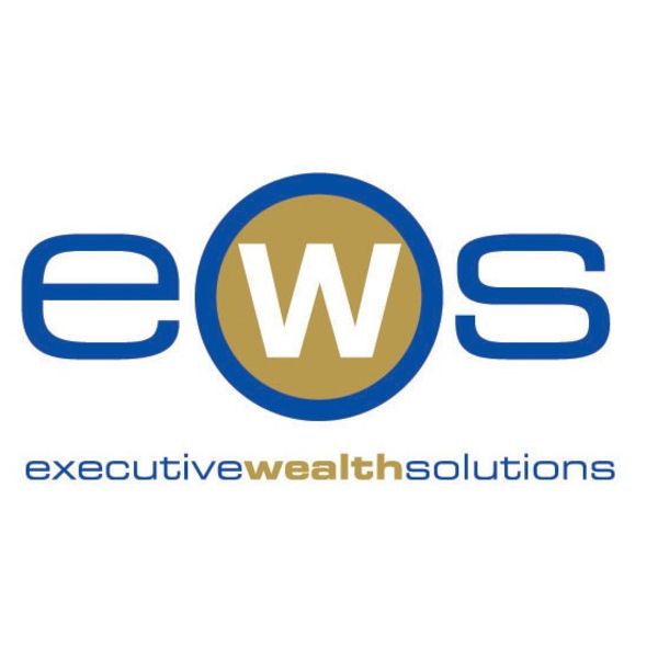 Executive Wealth Solutions Pty Ltd logo