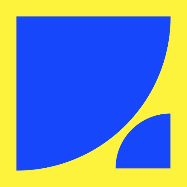 FH Wealth logo