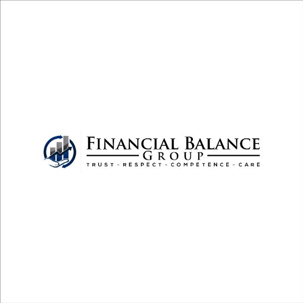 Financial Balance Group logo