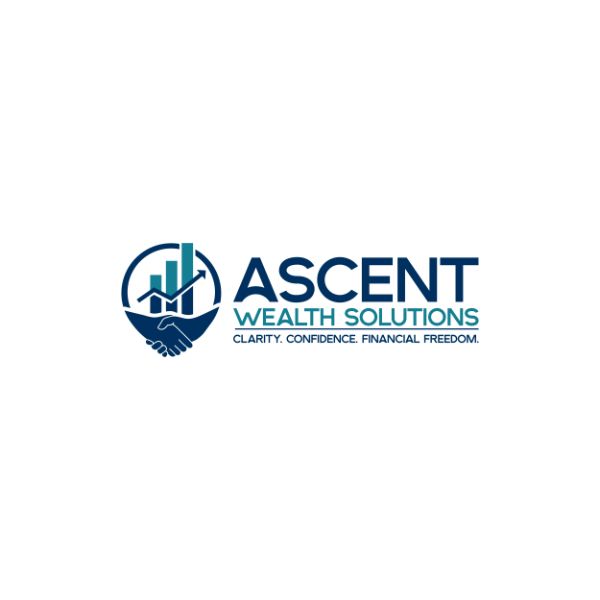 Ascent Wealth Solutions logo