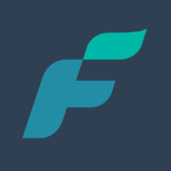 Finspire Advisers logo