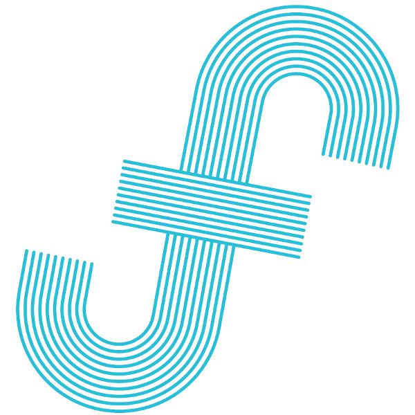 Finstyle Planning Solutions logo