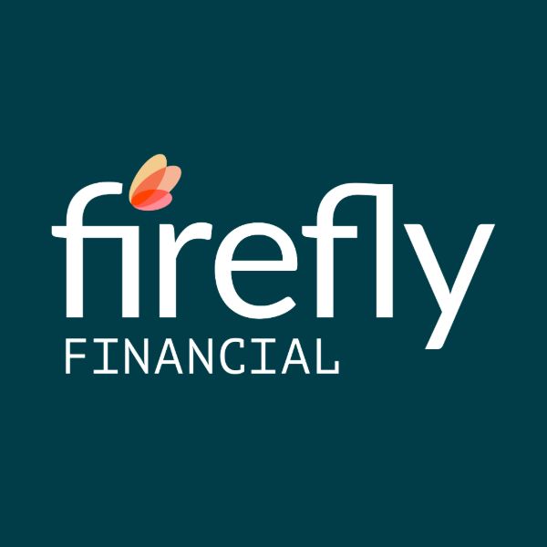 Firefly Financial Pty Ltd logo