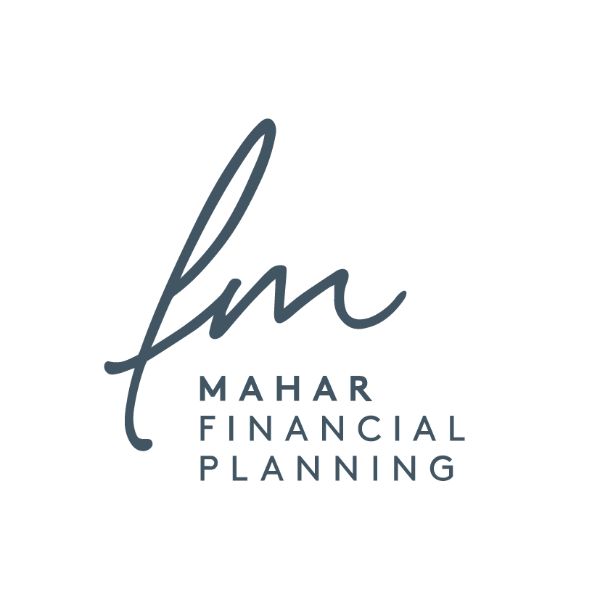 FM Mahar Financial Planning Pty Ltd logo