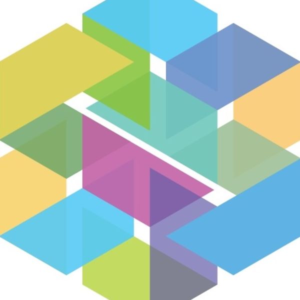 Focus Partners Australia Wealth logo