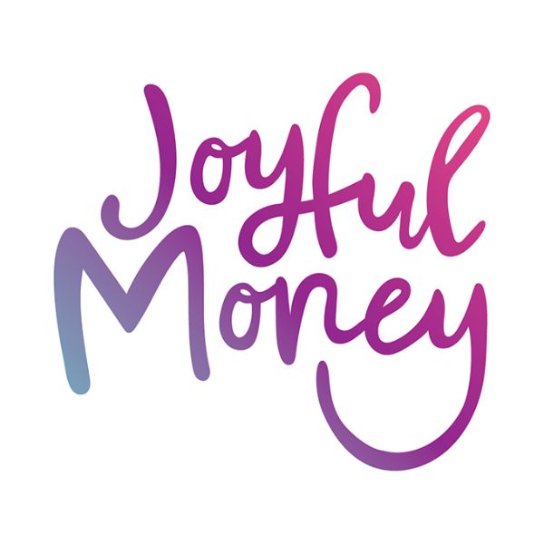 Joyful Money logo