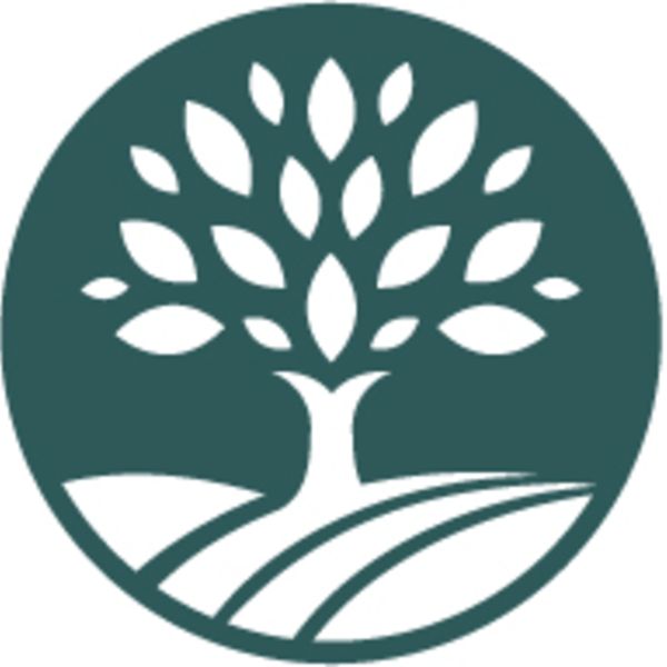 Forward Path Advisory logo