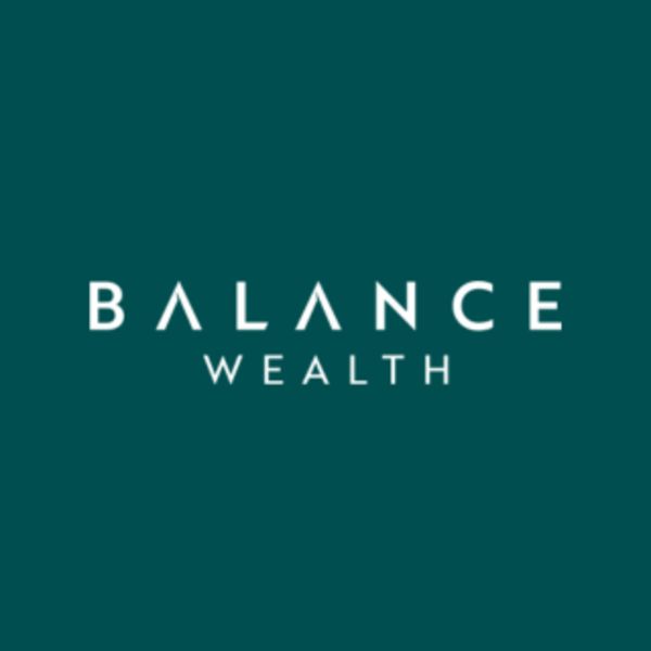 Balance Wealth logo