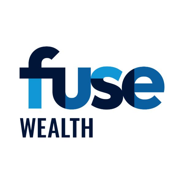 Fuse Wealth logo