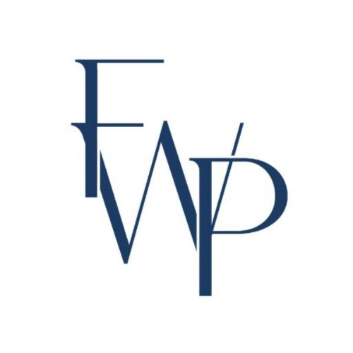 Future Wealth Partners logo