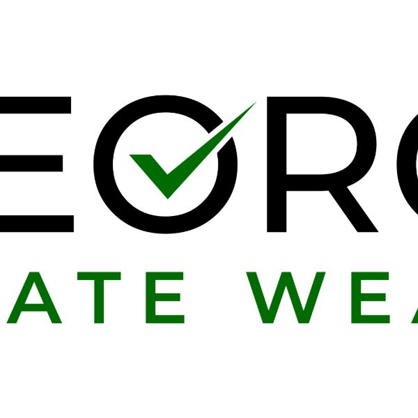 George Private Wealth Pty Ltd logo