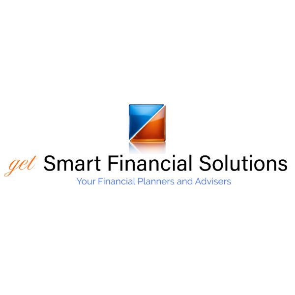 Get Smart Financial Solutions logo
