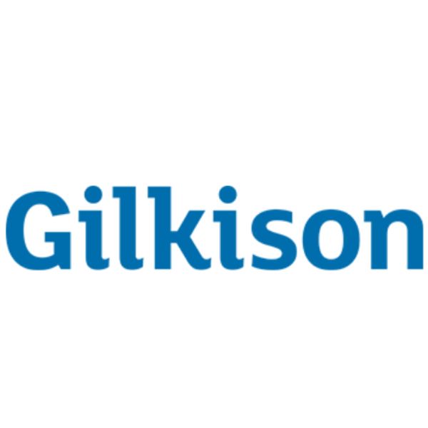 Gilkison Group logo
