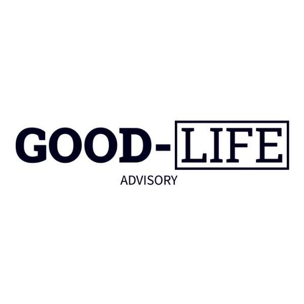 Good-Life Advisory logo