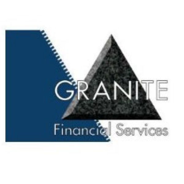 Granite Financial Services Pty Ltd logo