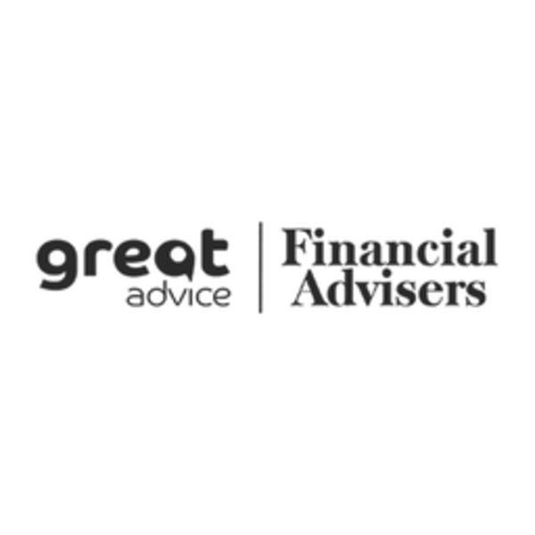 Great Advice logo