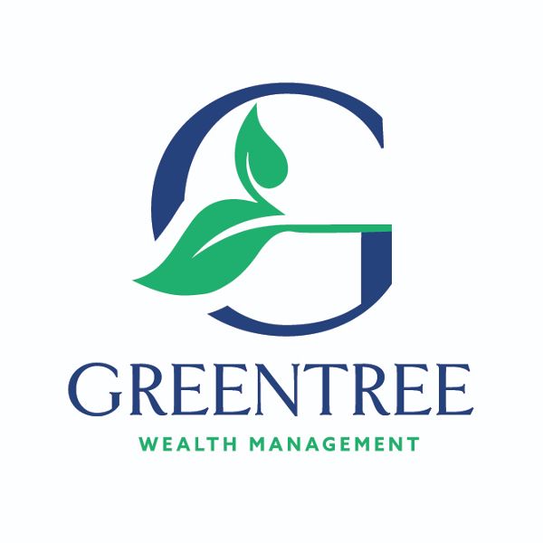Greentree Wealth Management logo