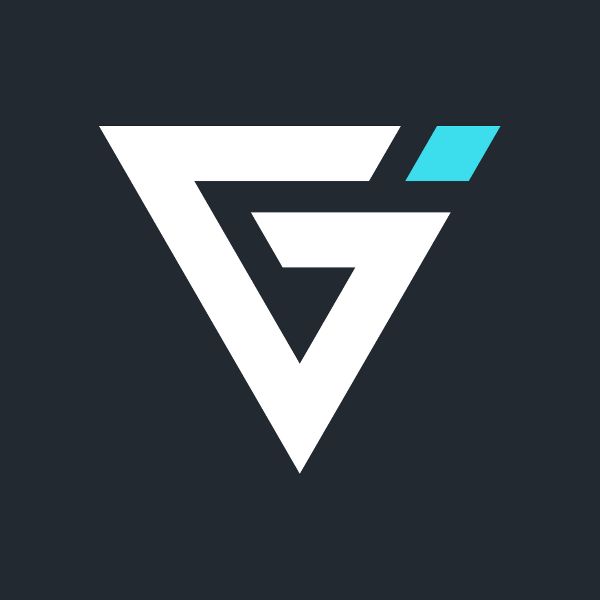 Guided Investor logo