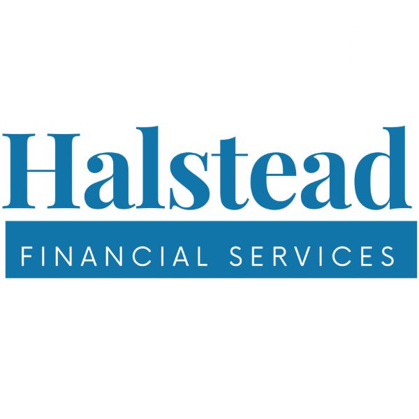 Halstead Financial Services Pty Ltd logo