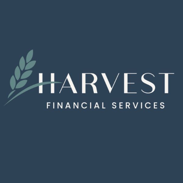 Harvest Financial Services logo