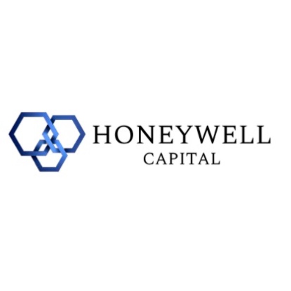 Honeywell Capital Pty Ltd logo