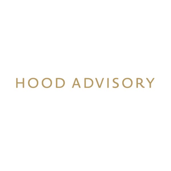 Hood Advisory logo
