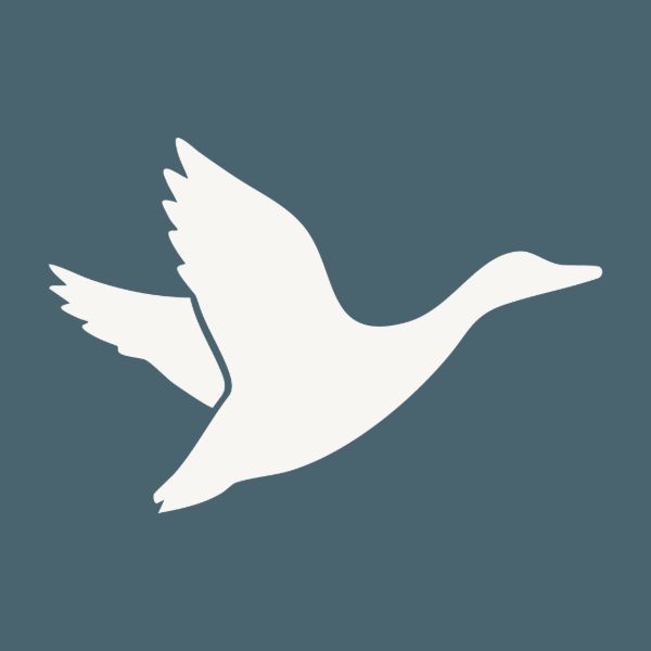 Horizon Wealth Partners | HWP logo