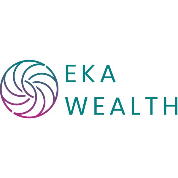 EKA Wealth Pty Ltd logo
