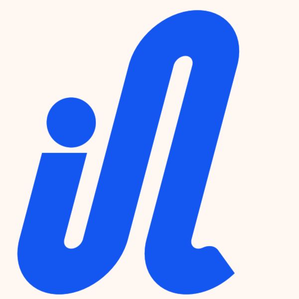 Inovayt  logo