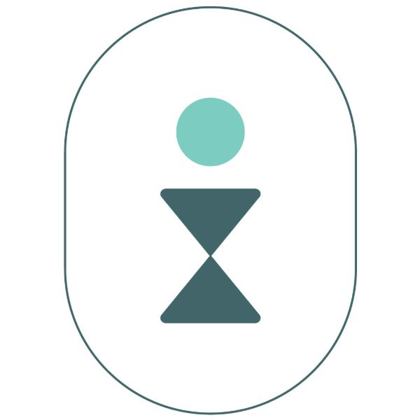 Inspired Financial Planners logo