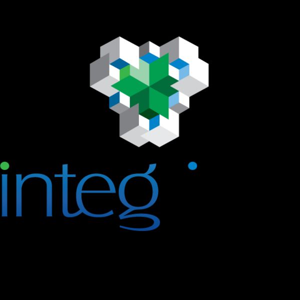 Integritas Advisory logo