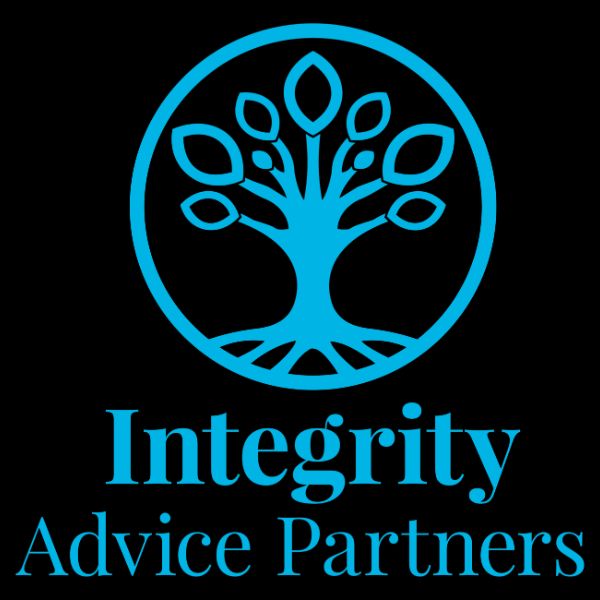Integrity Advice Partners Pty Ltd logo
